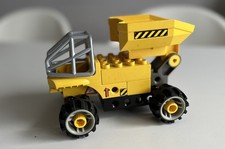 Lego Duplo Tool Vintage Part