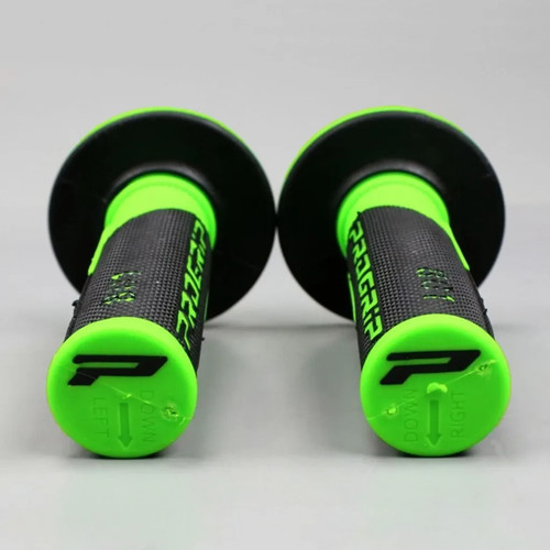 For kawasaki kmx125 kmx - for,