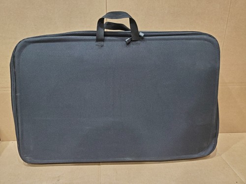 Genuine bmw series e93 - genuine,
