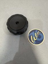 VW MK1 MK2 Cabriolet Rabbit