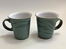 DENBY REGENCY GREEN MEADOW