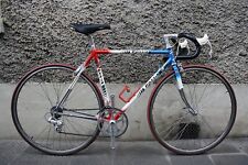 rossin record team magniflex