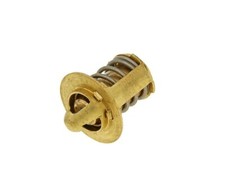 Peugeot Speedfight 2 LC 2T 50