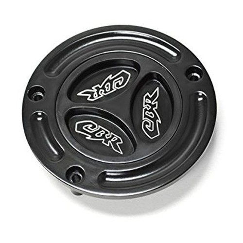 Gas cap fueltank - cap,