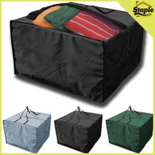 Large Waterproof Heavy Duty