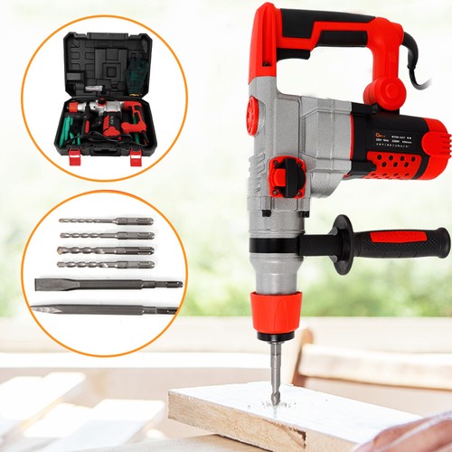 2200w electric breaker - 2200w,