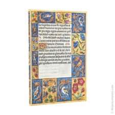 Paperblanks 2026 12-Month