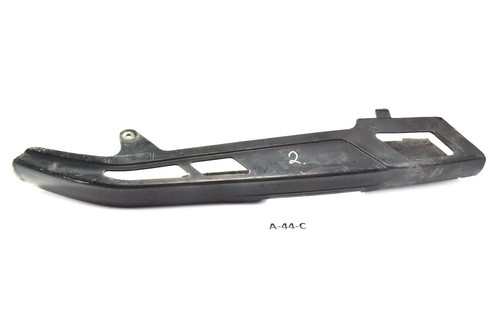 Yamaha 1200 chain - yamaha,