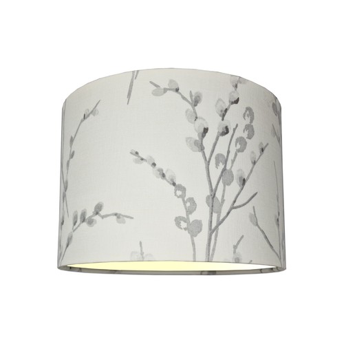 Lampshades laura ashley - lampshades,