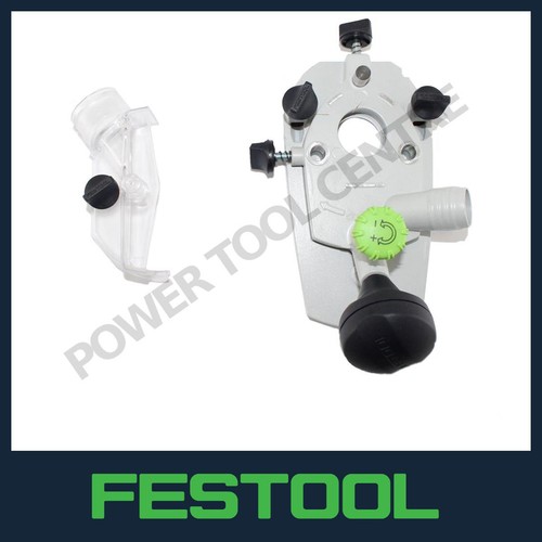 Festool 495673 flat base - 495673,