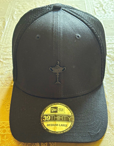 New era 39thirty ryder - era,