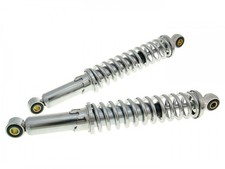X-treme shock absorber set 340