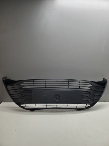 For toyota yaris mk3 - yaris,