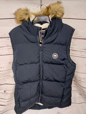 Soulcal & Co - Women's - Navy