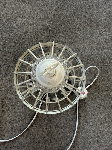 Laura ashley vintage - ashley,