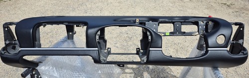 Porsche 996 911 986 - porsche,