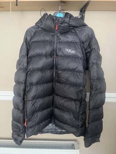Rab axion pro mens - axion, size