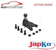 SUSPENSION BALL JOINT FRONT