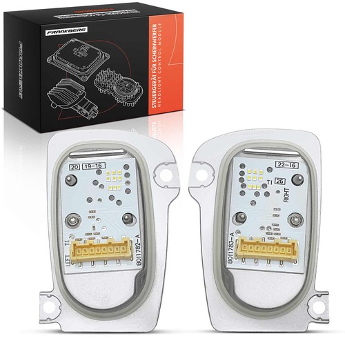 Premium led hid - a-premium,