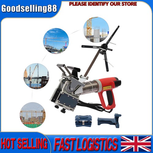 2000w edge bander banding - 2000w,