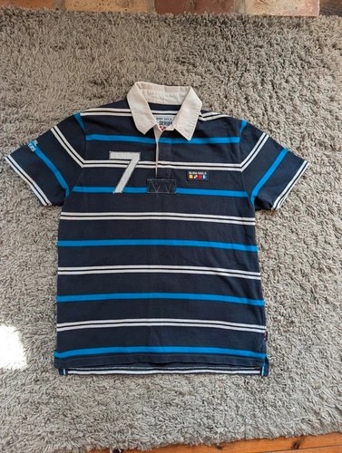Quba sails nautical outfitters - quba:sails,