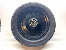 2014 Harley-Davidson Heritage