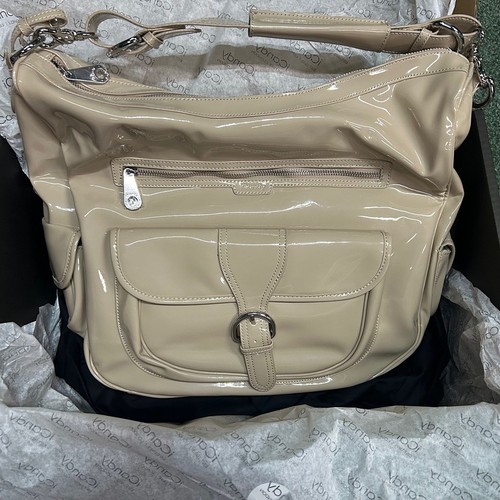 Icandy charlotte satchel - icandy,