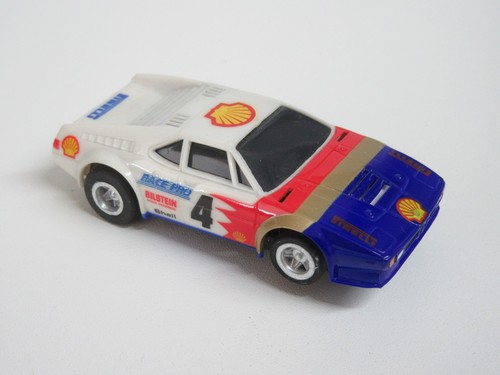 Tomy aurora afx - aurora,