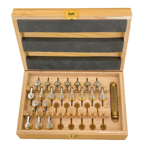 Wristwatch repairing winding - wristwatch,