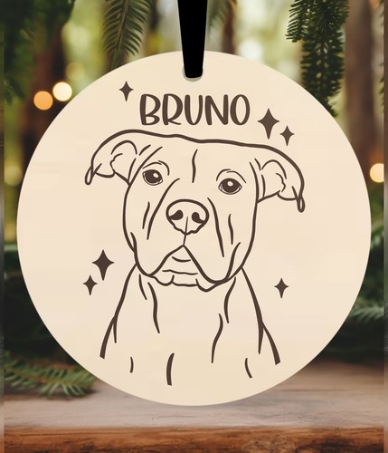 Staffordshire bull terrier - bull,