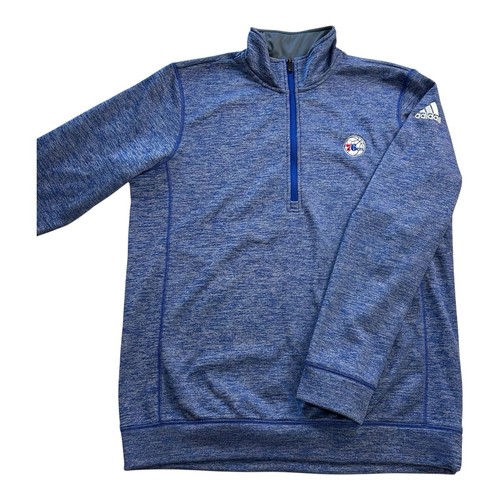 Adidas philadelphia 76ers - 76ers, nba