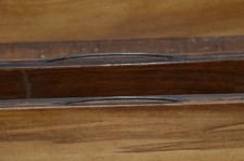 2 x Antique Singer Treadle Sewing Machine Drawers