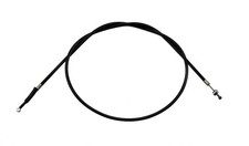 Front Brake Cable for 1988