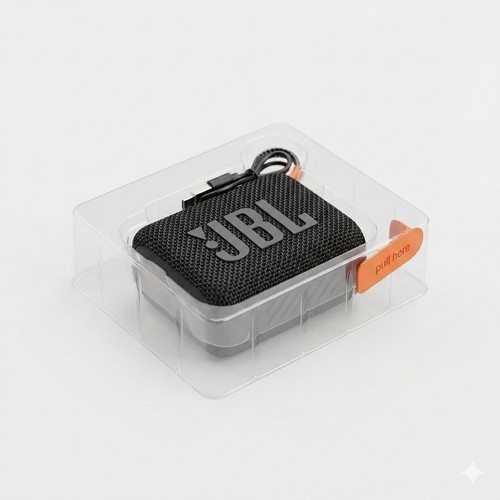 Jbl portable waterproof - jbl,