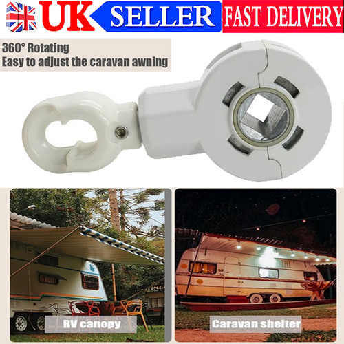 For fiamma winch - for,