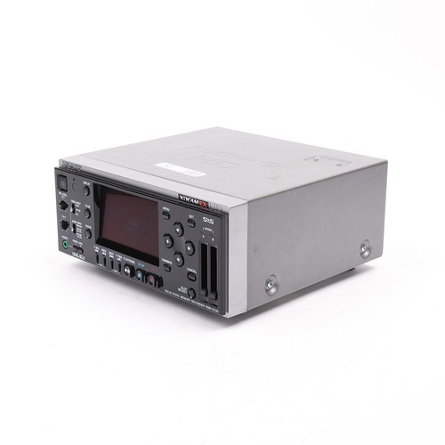 Sony pmw ex30 - sony, pmw-ex30