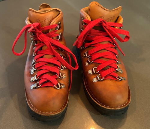 Danner mountain light - danner,