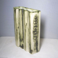 Vintage Retro Cornwall Carn