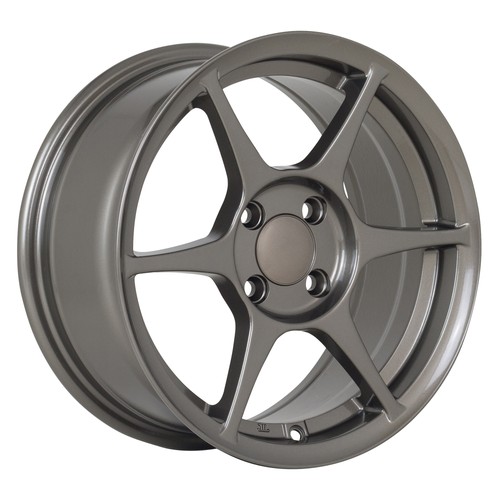 356 wheels tfs4 alloy - x,