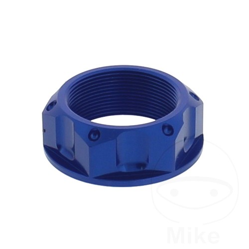 Jmp steering stem - jmp,