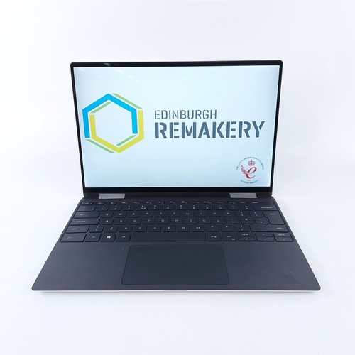 Dell xps 9310 laptop - dell,