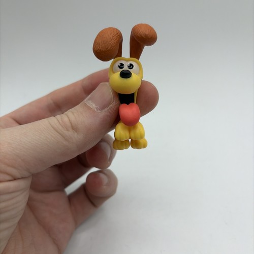 Odie collectors drinking cup - odie,