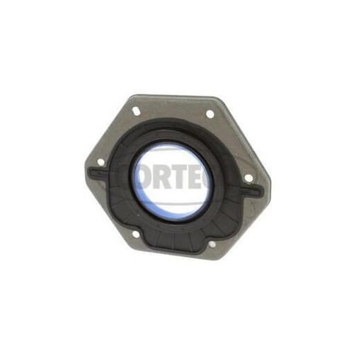 12016918b corteco shaft seal - 12016918b,