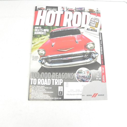 Vintage 1996 hot - 1996,