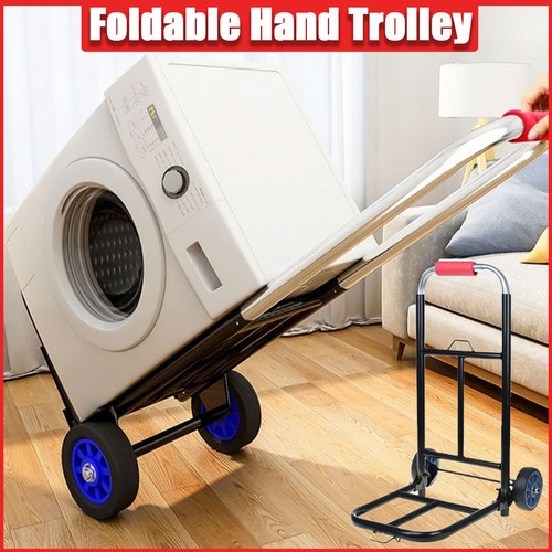 75kg heavy duty folding - 75kg,