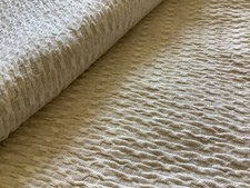 Warwick Taronga Ivory Linen