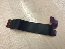 Sony Vaio Duo 11 SVD11