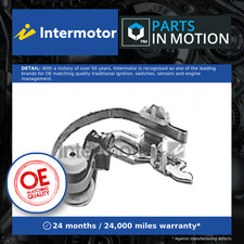 Ignition Contact Breaker fits AUSTIN MINI MOKE 1.0 90 to 92 99H Points Set New