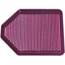 Air Filter K&N Ducati CCM