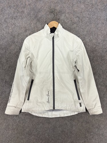 Galvin green jacket mens - mens, xs